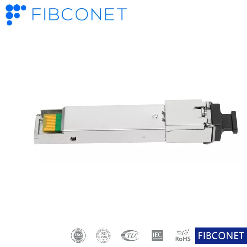 SFP Transceiver Epon Olt Wholesale