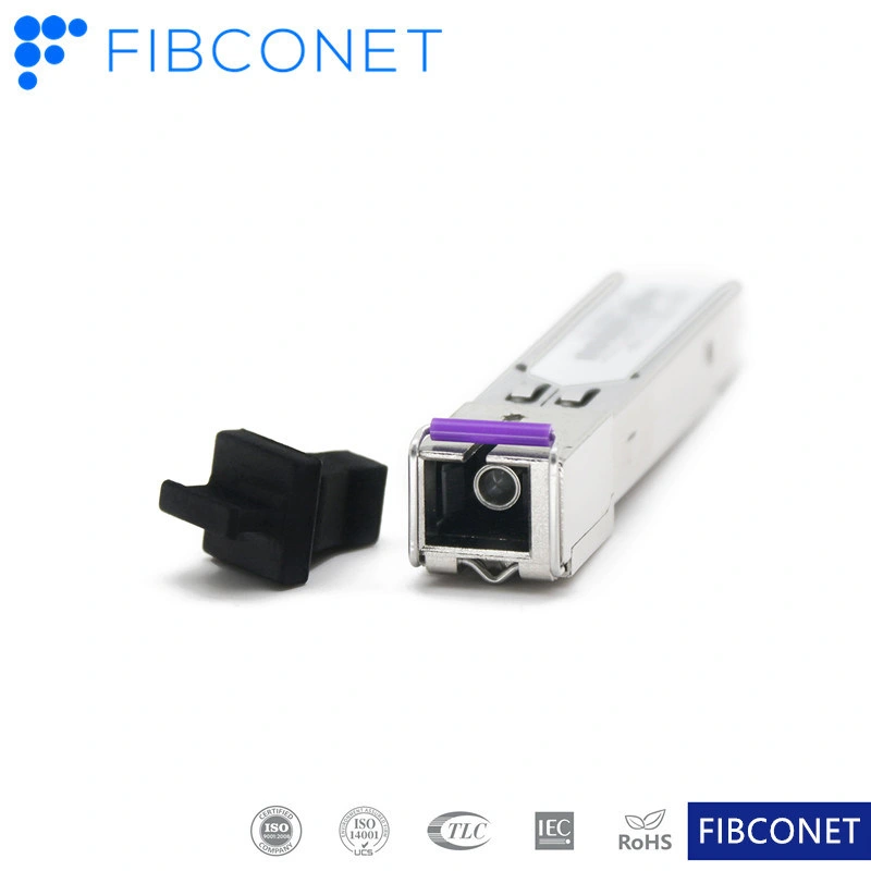 SFP Transceiver Epon Olt Wholesale